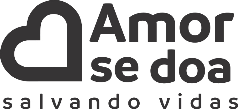 Armosedoa